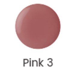 Biomic 3D Stain 3 Pink
