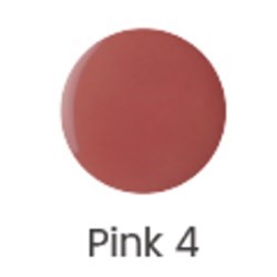 Biomic 3D Stain 4 Pink