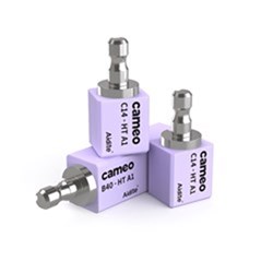 Aidite Glass Ceramic C14 LT B1 5pk