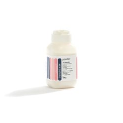 New Outline Cold-Curing 1000ml