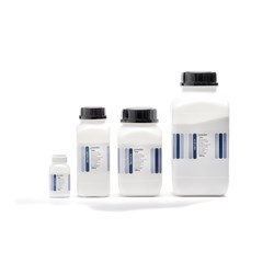 Acryline Powder Clear 100g