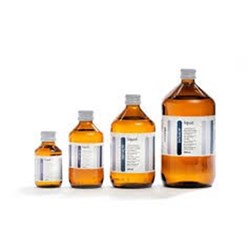 Acryline Cold-Curing Liquid 500ml