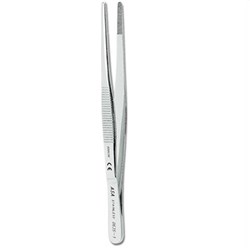 Tissue FORCEPS #1 13cm