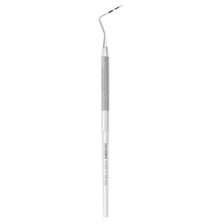 Periodontal Pocket PROBE #CP-11 Single Ended