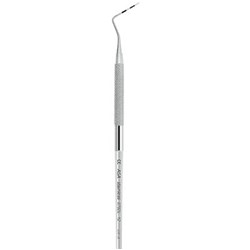 Periodontal Pocket PROBE #CP-12 Single Ended