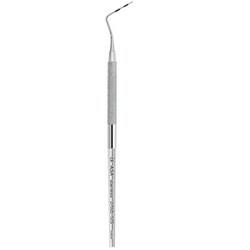 Periodontal Pocket PROBE #CP-12S Single Ended