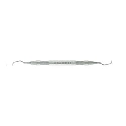 SCALER Gracey #5/6 Double Ended