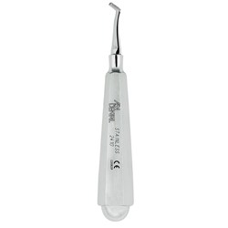 BAND PUSHER Mershan 14cm