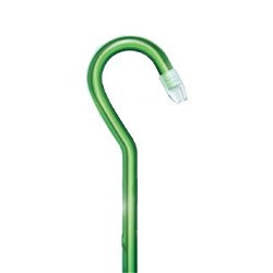 SALIVA EJECTOR Fresh Mint Green w Transp Tip 155mmx 1000