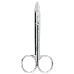 Crown SCISSORS #1 10.5cm Straight