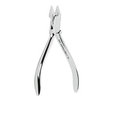 PLIERS Adams for bending wire up to 0.7mm 12.5cm