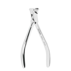 PLIERS Cutter for ligature wire & pins up to 1.5mm
