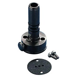 BA Nitram DAC Adapter - Slow Speed for Intramatic