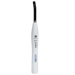 BA Optima V Curing Light - BASE200