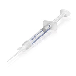 ENDOSEQUENCE BC Bioceramic Sealer 2g Syringe & 15 Tips