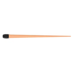 ENDOSEQUENCE BC GP Points .04 .40mm Pack of 60