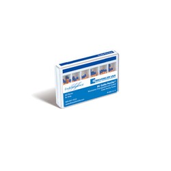 ENDOSEQUENCE BC GP Points .02 .30mm Pack of 100