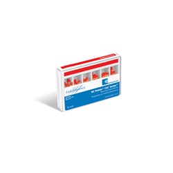 ENDOSEQUENCE BC GP Points .02 .55mm Pack of 100