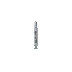 Micro Screwdriver Shaft for latch type handpieces