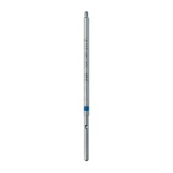 MINI SCREWdriver Shaft for Screwdriver Body