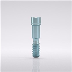 CNLG Prog Multi Unit Angled Abutment screw