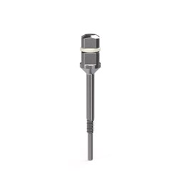 Disconector for Abutments Short pk of 1