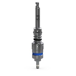 CGS 5.8mm Implant Driver Handpiece
