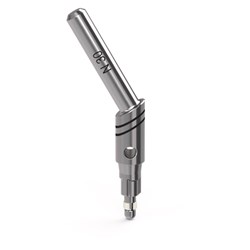 Try In Multi Unit 30 deg Narrow pk of 1