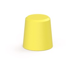 Bite Registration Cap Regular pk of 1