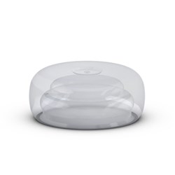 Locator R-Tx High Retention Insert - Pack of 4