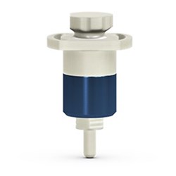 Snap Scan Body 5.7mm platform 11mm height