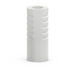Hybrid waxing Sleeve 3.0 & 3.5 platform pack of 3