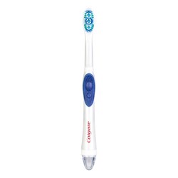Colgate Sonic Optic White Soft Toothbrush x 6