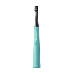 Colgate Electric Toothbrush - Pulse Series 1 - Deep Clean - Connected - Rechargeable, 1-Pack with Refill Head