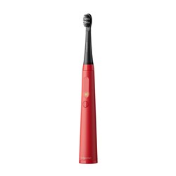 Colgate Electric Toothbrush - Pulse Series 1 - Whitening - Connected - Rechargeable, 1-Pack with Refill Head