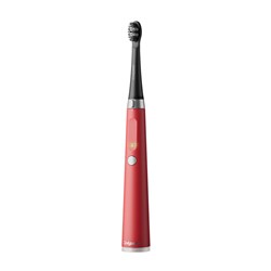 Colgate Pulse Series 2 Deep Clean & White Electric Toothbrush