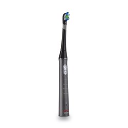 PROCLINICAL 1500 Black toothbrush