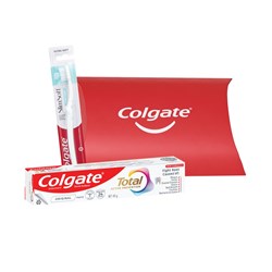 Slim Soft Ultra Compct Pack Corporates Only 48 Kit