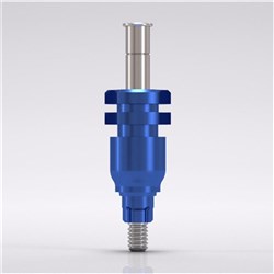 CONELOG Impression Post Open Tray 5.0 SAS CAT B