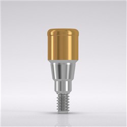CONELOG Locator abutment for D 3.8 GH 3.0 non-sterile