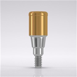 CONELOG Locator abutment for D 3.8 GH 4.0 non-sterile
