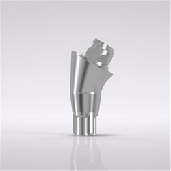 CNLGBar abutment 17 angled type A red. head D 3.3