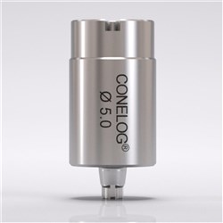 CAM Titanium Blank type ME L 20 10 UNITS