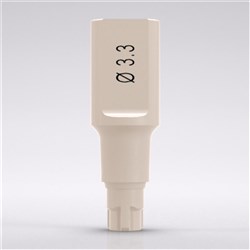 CONELOG Scanbody for D3.3