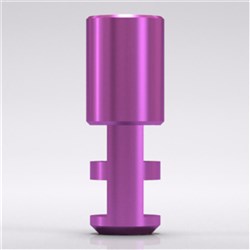 CNLG Lab analog Ø 4.3