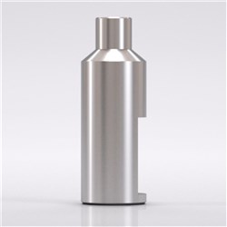 CNLG Abutment collet for holder D 3.3