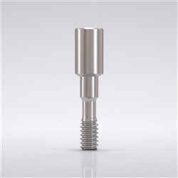 Vario SR abutment screw M 1.6