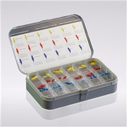 CNLG Selection Abutment Kit