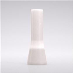 Titanium bonding base for D 3.3 3.8 4.3 POM