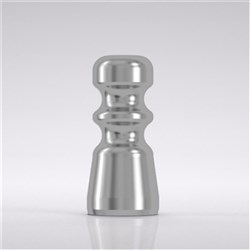 Vario SR impression cap D 5.0 6.0